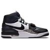 Air Jordan Legacy 312 Midnight Navy Men Sneakers Blue Black White DO7441-401
