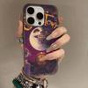 Hot Game The Legend Of Zeldas Phone Case For IPhone 17 16 15 14 13 12 11 ProMax Plus Ripple Cover Shockproof