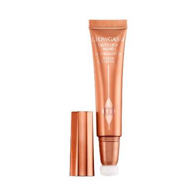 Μακιγιάζ προσώπου – Bronzers και Highlighters