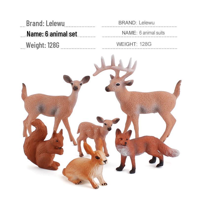 Miniature Farm Animal Models: Chickens, Ducks, Geese, and Cows