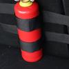 Polyester Car Trunk Straps Nylon Extinguisher Holder Straps  Car Trunk Storage
