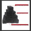 Zisiz Smokeless Fruitwood Heating Charcoal