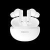 Recci REP-W88 ANC In-Ear Bluetooth Earbuds