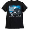 The Haunted Mansion - Hitch A Ride To The Afterlife Disney Shirt Size S-5XL