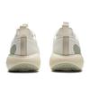Li-Ning Soft Go 3 Retro Versatile Fashion Classic Shock Absorption Non-Slip Wear-Resistant Breathable Support Rebound Low-Top Casual Shoes AGLW002-3