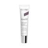 Noreva Alpha KM Augenkontur 10ml