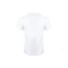 adidas Neo CNY Series M Cny Ww Tee Casual Sports Crew Neck Short Sleeve T-Shirt Men Tops White GP5746