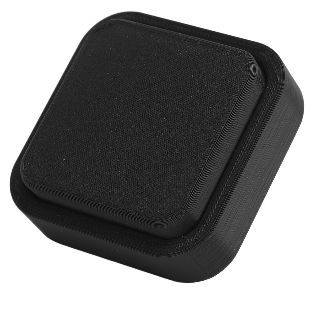 USB Wired Keypad Default Copy and Paste Programmable Enter Space Save Return Computer Singl