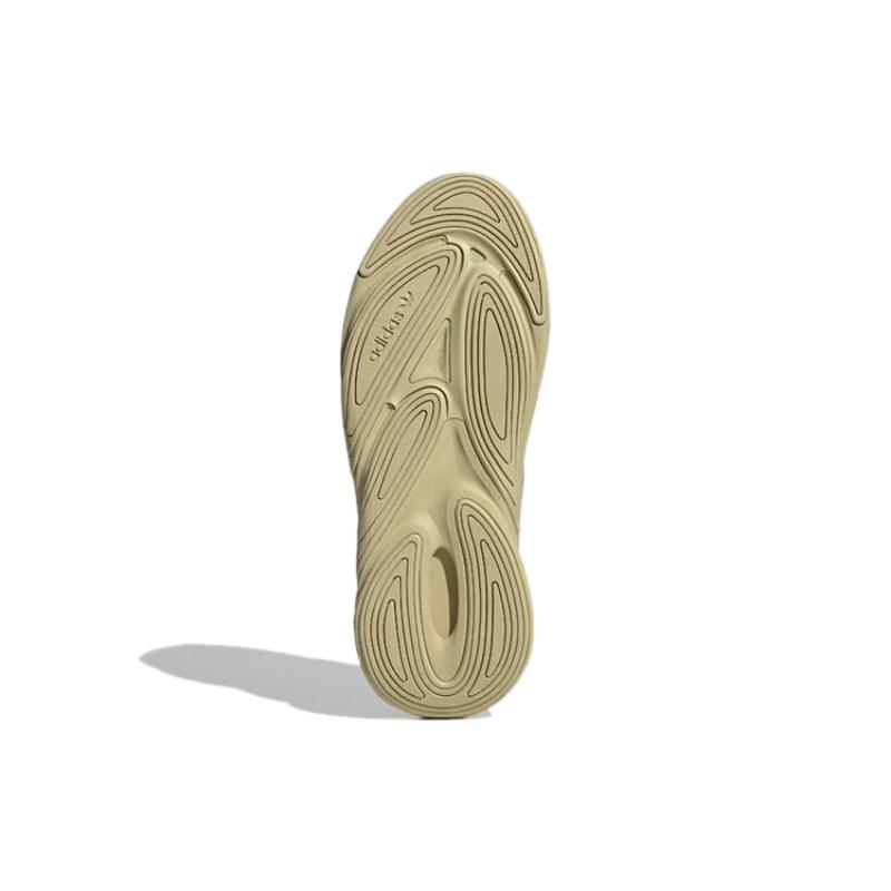 Adidas Sneakers Ozelia 'Savanna' GV7685