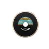 Sthor Diamond Blade 125 X 22.2 Full, For Ceramic 08786