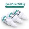 Qingwa Rosin Solder Flux