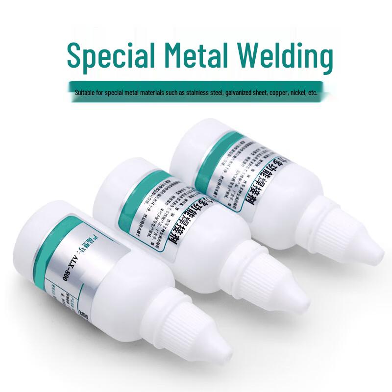 Qingwa Rosin Solder Flux