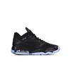 Jordan Sneakers