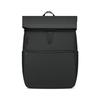 Lenovo Laptop Backpack