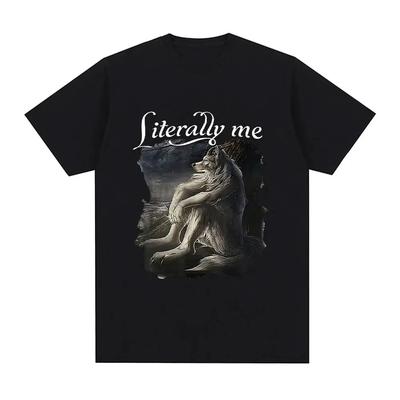 T-shirtler – Tişörtler