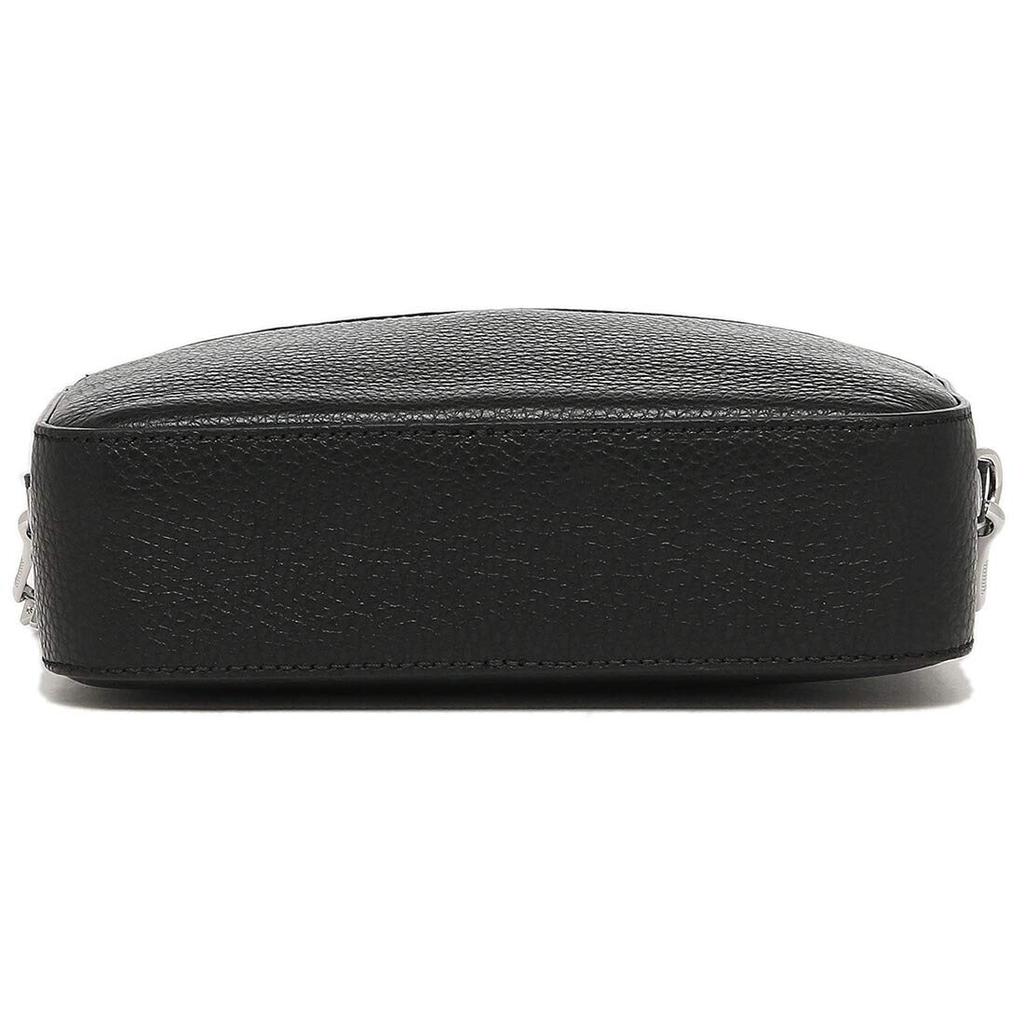 Kabelka přes rameno Rachel 43030053 41082 RACHEL CROSSBODY BAG Černá [Vivienne Westwood] Dámská (1) ČERNÁ(N403) [Položka]