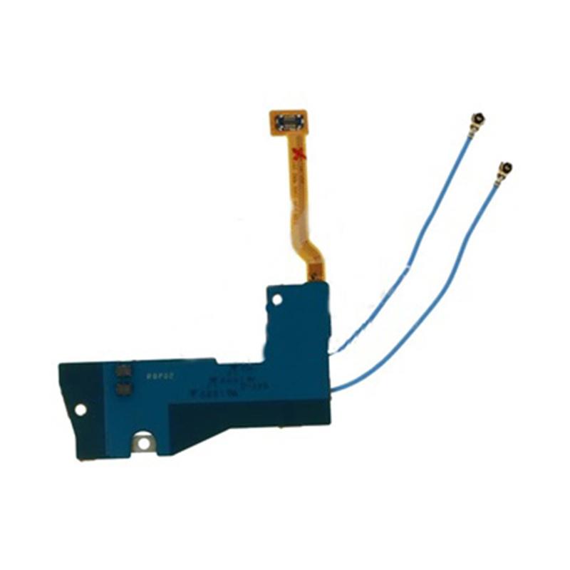 

For Samsung Galaxy Tab A 10.5 (2018) T590 T595 OEM WiFi/Bluetooth-compatible Flex Cable Replacement Part (without Logo) As Shown A