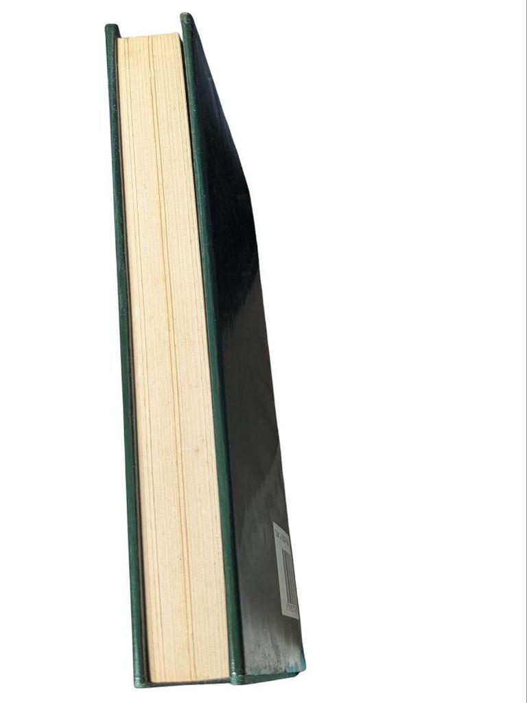 [USED] Hansel & Gretel Hansel and Gretel English Book