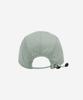 NODE LABS Dev:10 Sunglasses Cut Ball Cap 04_Mint