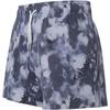 Sports Shorts Women's Black DV7923-015