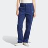 Adidas x Stella McCartney Knitted Sweatpants Women's Blue IB5877