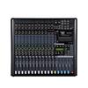 HuiDu RMX1204 Professional Multi-Channel Analog Mixer (CN Version)