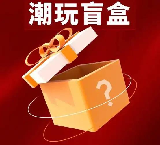 Mofusand Egyptian Pharaoh Mummy Cat Dress-Up Doll Anime Action Figure - Halloween Themed Model Toy for Collectors