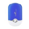 Mini ventilador USB para pestañas, herramienta para injerto de pestañas, pegamento para pestañas, secador de secado rápido para extensiones de pestañas, accesorios de maquillaje.