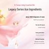 Adolph Gentle Silky Essential Oil Hair & Body Care Set