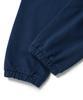 Lamolaeng 1-Tuck Sweatpants Navy