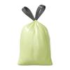 Thickened Automatic Drawstring Trash Bags