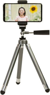 Trípodes y soporte – Tripodes y accesorios para fotos a distancia