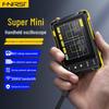 FNIRSI-DSO 152 Portable Digital Oscilloscope for Beginners and Repair