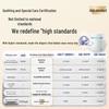 Suitsky Vitamin E Pro Baby Diapers