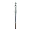 1PC Glow Plug Replace for Y1005J 8939 PEUGEOT 9651583680 5960.64 5960.65 5960.F4 FORD 1313809 BERU 0100226492 FIAT 9651583680