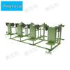 Pengfacai Outdoor Fitness Training Equipment