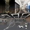 Copper Steel Wire Rope Clip Metal Hanging Clip New Stainless Steel Cable Clamp