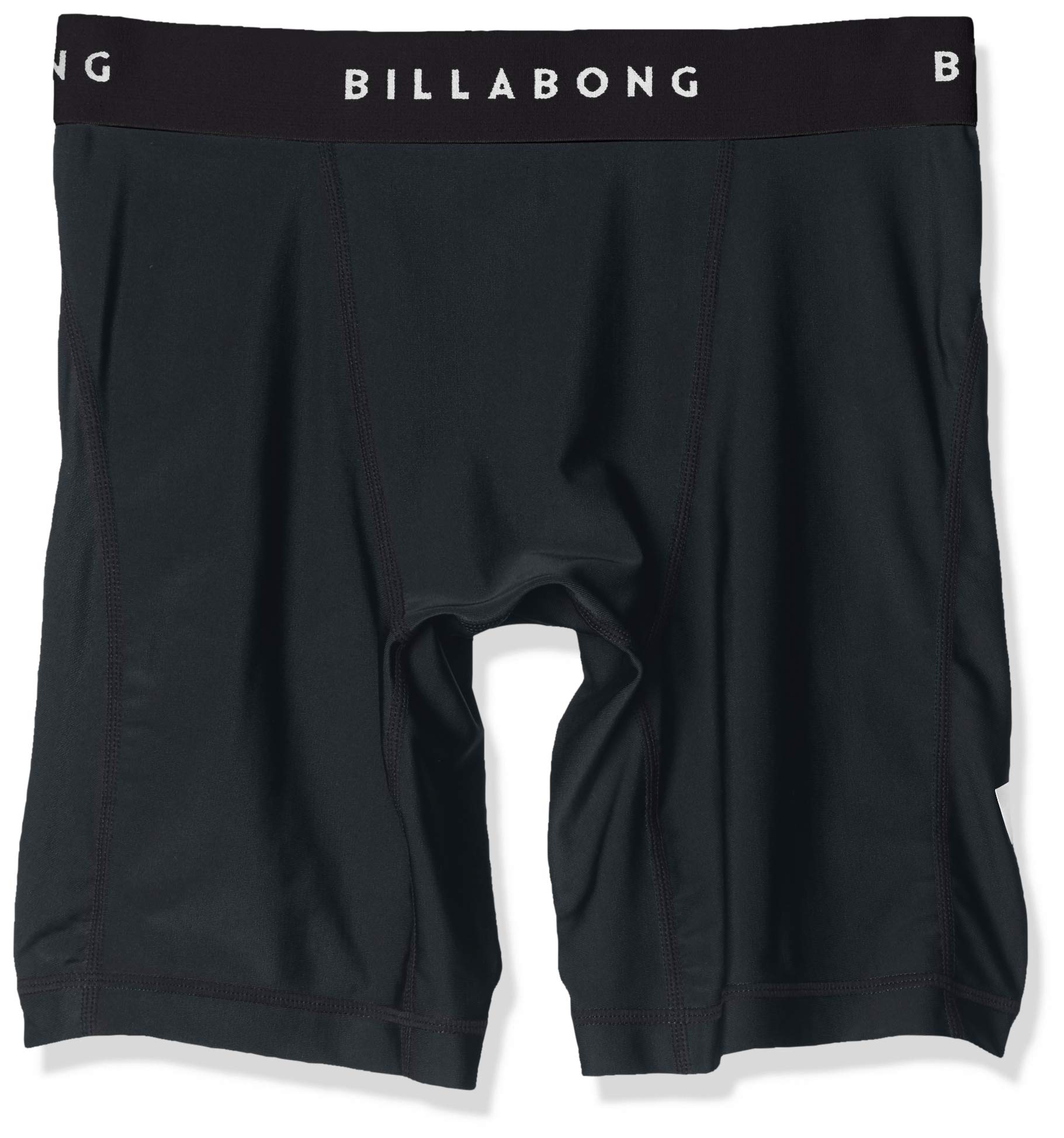 

Billabong BA011490 Мужской купальник, Черный, Размер S (Японский размер S-M)