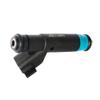 1Pcs Fuel Injector For Chrysler 05-08 For Dodge 3.8L V6 04861238AC