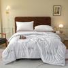 Roupa de cama – Cobertores