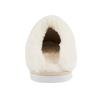 Regatta Womens/Ladies Tulsy Plain Mule Slippers