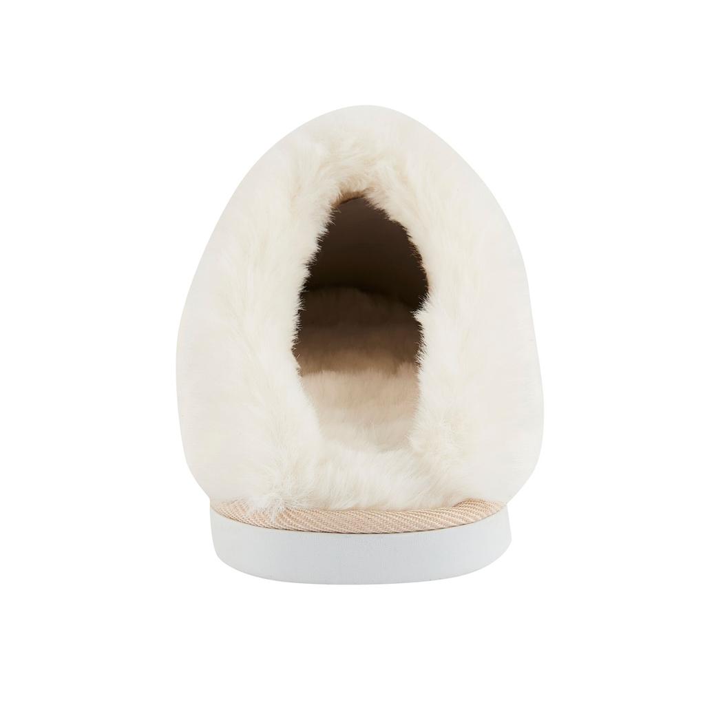 Regatta Womens/Ladies Tulsy Plain Mule Slippers