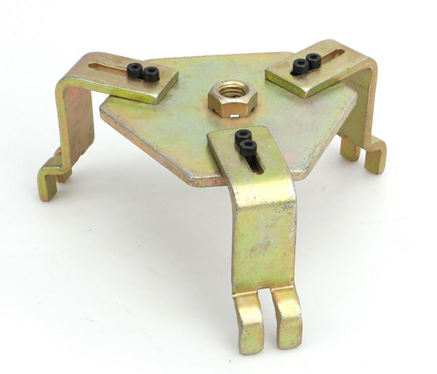 Subaru Fuel Tank Cap Wrench - Auto Repair Tool