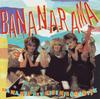 7inch Record BANANARAMA  Na Na Hey Hey Kiss Him Goodbye LDS205 London Records 1983 Canada Dance  Electronica Used