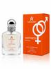 HAPINESS Pheromones Parfum for Men with Pheromones Das Parfum