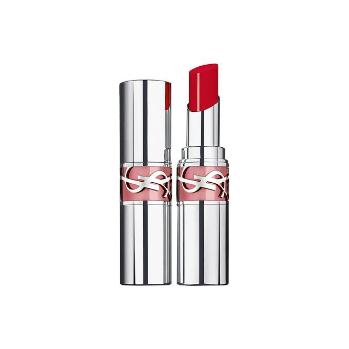 Yves Saint Laurent Love Shine Lipstick 3.2g - Nourishing & Hydrating Lipstick