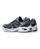 [ASICS] GT-2160 Indigo Fog: Silver 1203A275-500