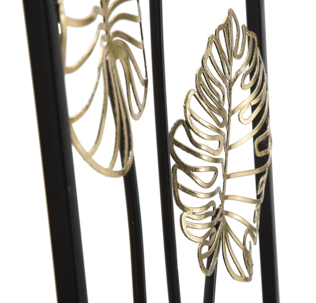 Železný panel Luxy -B- 31X2,5X90 cm