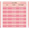 Kids Sandals Girls 2026 Summer Slipper New Cartoon Cute Girls Flip Flops Comfortable Non-Slip Beach Slipper