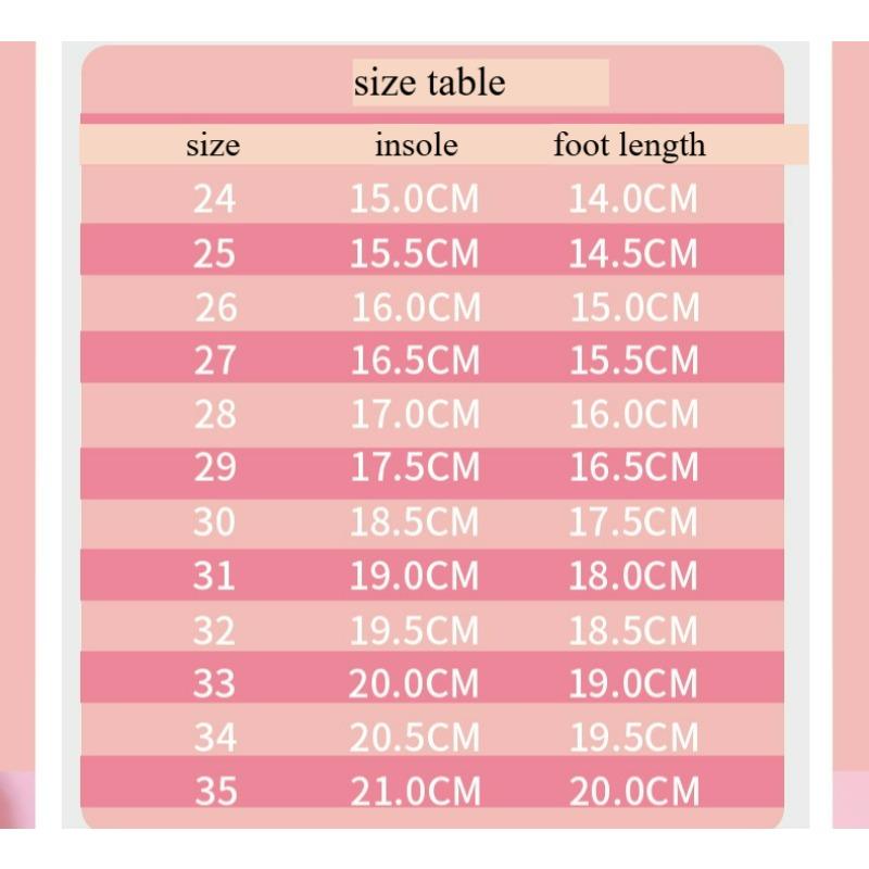 Kids Sandals Girls 2026 Summer Slipper New Cartoon Cute Girls Flip Flops Comfortable Non-Slip Beach Slipper